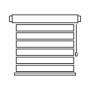 client_file.Accessories